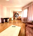 Тристаен апартамент с три тераси в Център, ВМИ, Пловдив