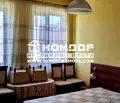 Снимка 4 — Тристаен апартамент с гараж в Център, Водна палата, Пловдив