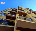 Снимка 2 — Двустаен апартамент с тераса в Център, Пловдив, Моста на Герджика