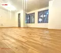 Снимка 3 — Двустаен апартамент с тераса в Център, Пловдив, Моста на Герджика