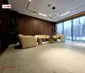 Снимка 2 — Тристаен апартамент с панорамна тераса в Център, Пловдив