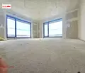 Снимка 3 — Тристаен апартамент с панорамна тераса в Център, Пловдив