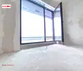 Снимка 5 — Тристаен апартамент с панорамна тераса в Център, Пловдив