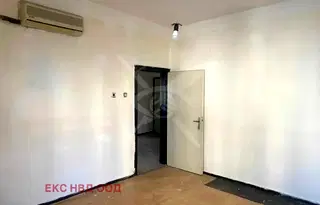 апартамент в Пловдив, Център