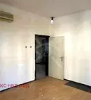 апартамент в Пловдив, Център
