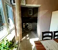 Снимка 5 — Многостаен апартамент в Пловдив, Център