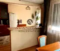Снимка 5 — Четиристаен апартамент с три спални в Център, Пловдив