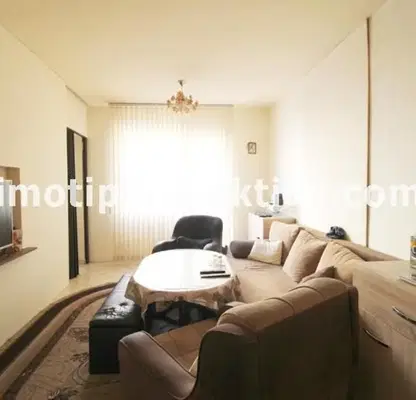 Photo 4 — apartment in Plovdiv, Centyr