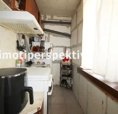Photo 5 — apartment in Plovdiv, Centyr
