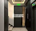 Снимка 4 — Просторен 4-стаен апартамент с три тераси в Център, Пловдив