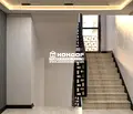 Снимка 5 — Просторен 4-стаен апартамент с три тераси в Център, Пловдив