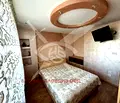 Снимка 2 — апартамент в Пловдив, Център