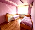 Снимка 3 — апартамент в Пловдив, Център