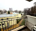 Снимка 4 — Многостаен апартамент с 2 балкона в Център, Пловдив