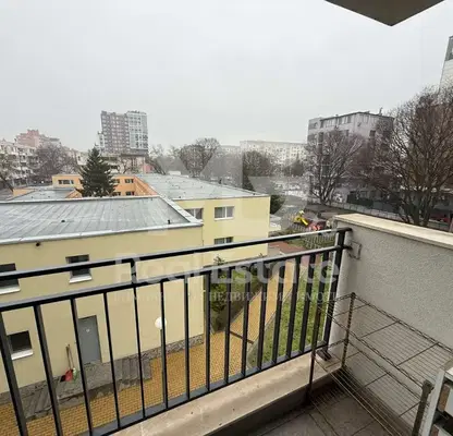 Photo 4 — apartment in Plovdiv, Centyr