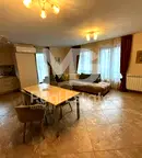 Многостаен апартамент с 2 балкона в Център, Пловдив
