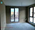 Снимка 4 — Апартамент 4 стаи в Център Пловдив с ново строителство