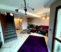 Снимка 3 — Мезонет с 3 спални в Центъра на Пловдив с гледка към река Марица