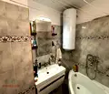 Снимка 4 — Мезонет с 3 спални в Центъра на Пловдив с гледка към река Марица