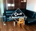 Снимка 3 — Мезонет с 3 стаи и тераси в Център, близо до Градската градина в Пловдив
