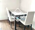 Снимка 4 — Мезонет с 3 стаи и тераси в Център, близо до Градската градина в Пловдив