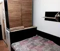 Снимка 2 — Едностаен апартамент под наем в Център, Пловдив, на първи етаж