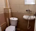 Снимка 3 — Едностаен апартамент под наем в Център, Пловдив, на първи етаж