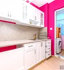 Едностаен апартамент в Център, Пловдив с асансьор