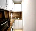 Снимка 3 — Едностаен апартамент с тераса в Център, Пловдив