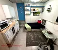 Снимка 3 — Едностаен апартамент в Центъра на Пловдив с източно изложение