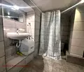 Снимка 4 — Едностаен апартамент в Центъра на Пловдив с източно изложение