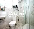 Снимка 5 — Студио апартамент на партер в Център, Пловдив, близо до Джумаята