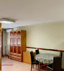 Едностаен апартамент в Център, близо до ПУ в Пловдив