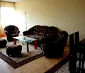 Снимка 4 — Двустаен апартамент с тераса и паркомясто в Центъра на Пловдив