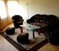 Снимка 5 — Двустаен апартамент с тераса и паркомясто в Центъра на Пловдив