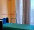 Снимка 4 — Двустаен апартамент с южно изложение в Център, Пловдив