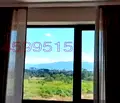 Снимка 5 — Двустаен апартамент с южно изложение в Център, Пловдив