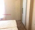Снимка 4 — Двустаен апартамент с тераса и изглед към река Марица в Център, Пловдив