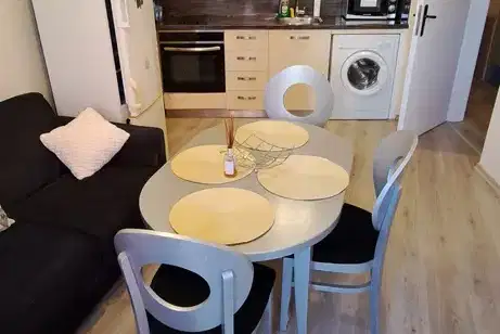 2-bedroom apartment in Plovdiv, Centyr