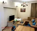 Снимка 2 — Двустаен апартамент с модерна кухня в Центъра на Пловдив