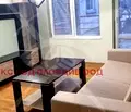 Снимка 2 — Двустаен апартамент в Пловдив, Център