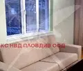 Снимка 3 — Двустаен апартамент в Пловдив, Център