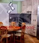 Двустаен апартамент в Пловдив, Център