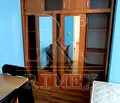 Снимка 4 — Двустаен апартамент с голяма тераса в Център, Пловдив