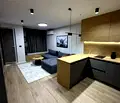 Снимка 3 — Двустаен апартамент в Пловдив, Център