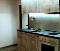Снимка 2 — Двустаен апартамент с паркомясто в Центъра на Пловдив