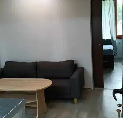 Photo 3 — 2-bedroom apartment in Plovdiv, Centyr