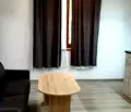 Снимка 4 — Двустаен апартамент с паркомясто в Центъра на Пловдив