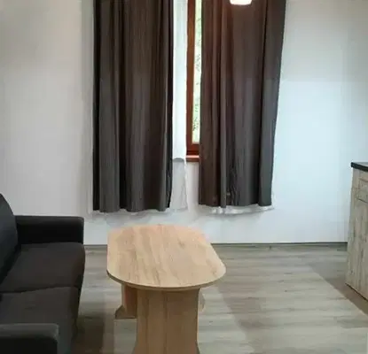 Photo 4 — 2-bedroom apartment in Plovdiv, Centyr
