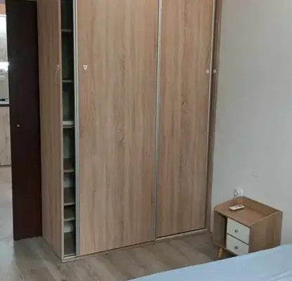 Photo 5 — 2-bedroom apartment in Plovdiv, Centyr